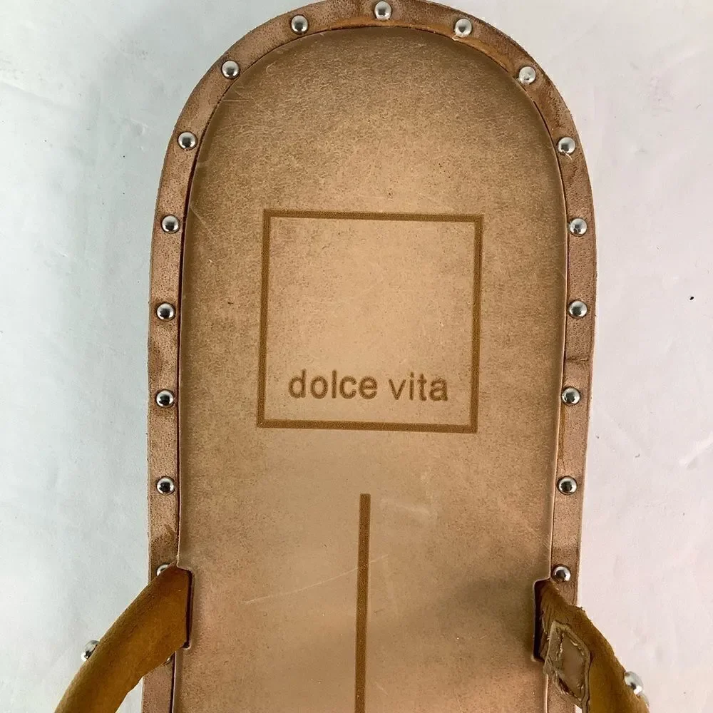 Dolce Vita dolce vita kole